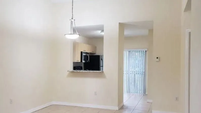 Local lawn mowing service in Kendall, FL - Everything Real Estate Concierge