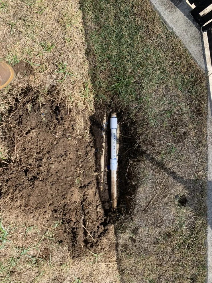 Trusted outdoor landscaping in Urban Honolulu, HI by Everything Sprinkler and Maintenance