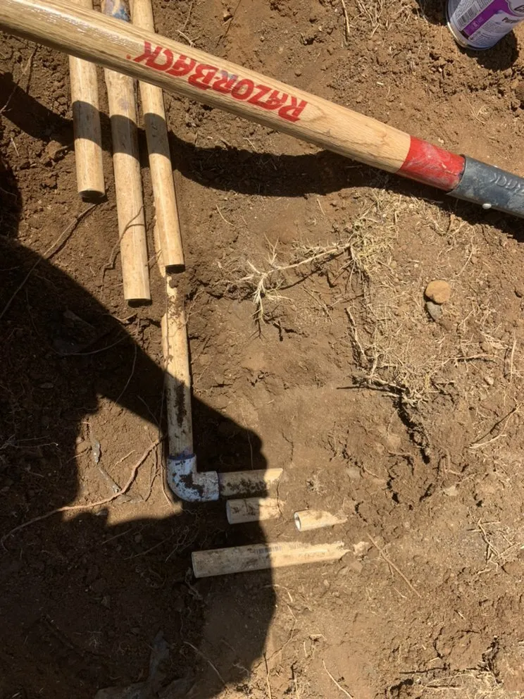 Affordable outdoor landscaping in Urban Honolulu, HI - Everything Sprinkler and Maintenance