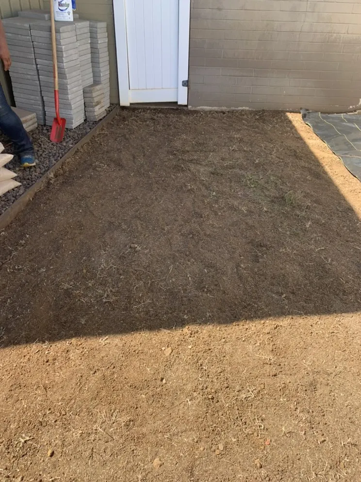 Expert lawn mowing service experts serving Urban Honolulu, HI - Everything Sprinkler and Maintenance