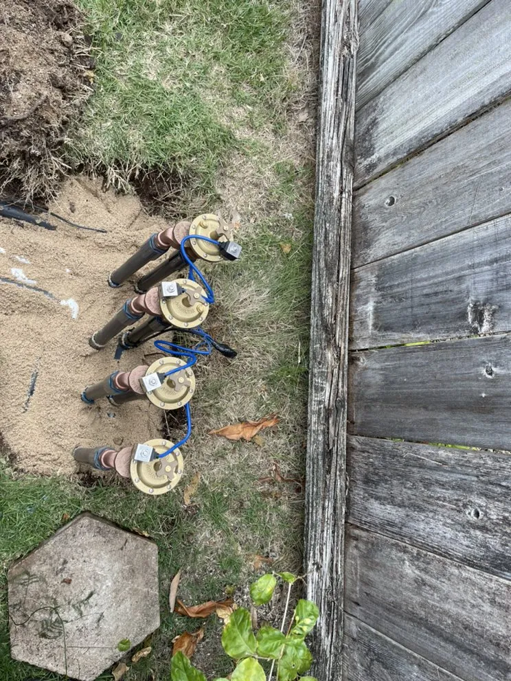 Top-rated yard cleanup service experts serving Urban Honolulu, HI - Everything Sprinkler and Maintenance