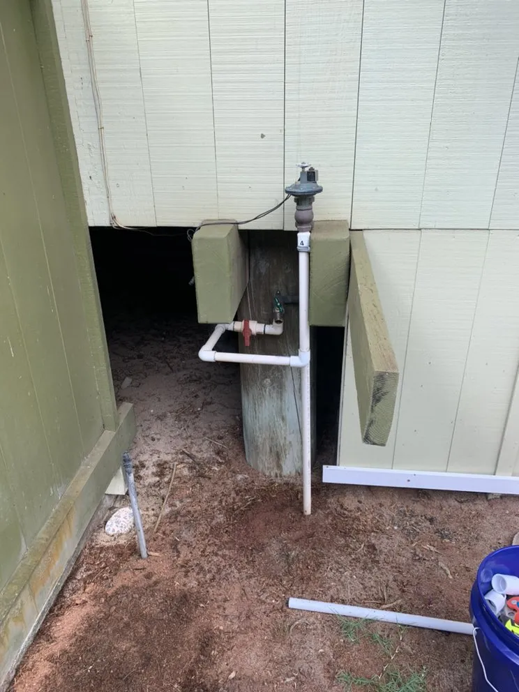 Custom garden landscaping experts serving Urban Honolulu, HI - Everything Sprinkler and Maintenance