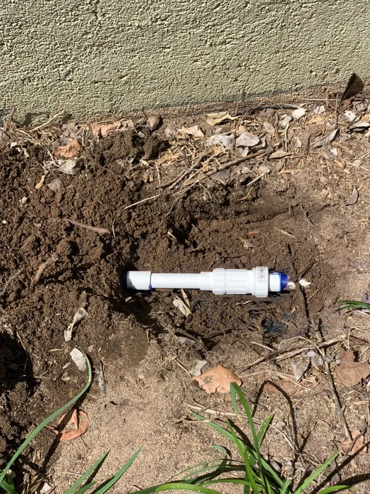 Expert lawn care service experts serving Urban Honolulu, HI - Everything Sprinkler and Maintenance