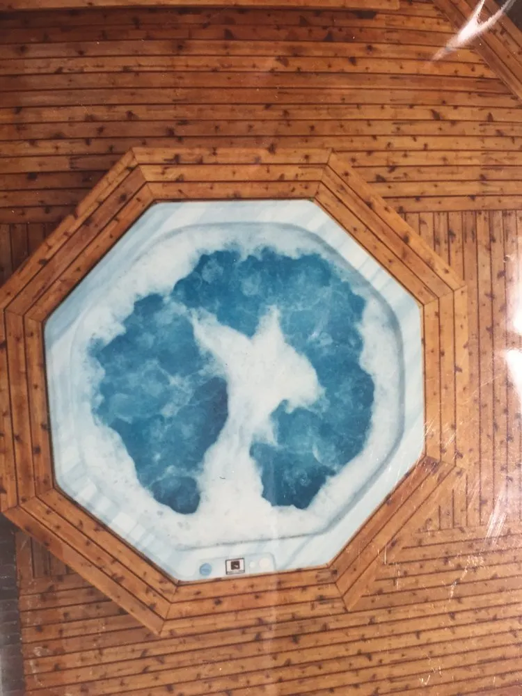 Reliable landscape installation for beautiful yards in Huntsville, AR by Everything Sprinklers