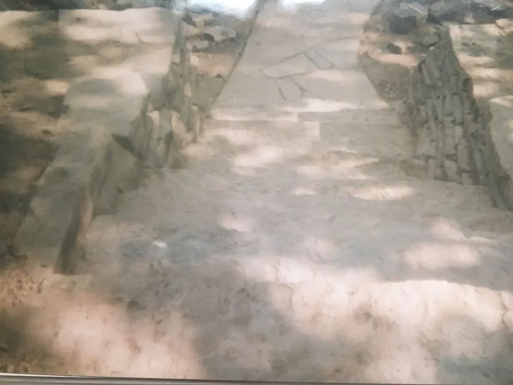 Local landscape installation in Huntsville, AR - Everything Sprinklers