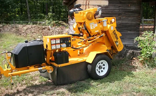 Expert garden landscaping for outdoor upgrades across Valley Stream, NY - Everything Tree Service