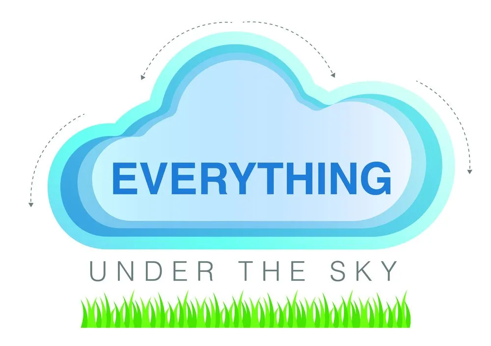 Affordable residential landscaping experts serving St. Peters, MO - Everything Under the Sky Landscaping