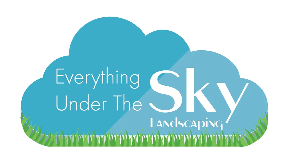 Top-rated landscaping services experts serving St. Peters, MO - Everything Under the Sky Landscaping