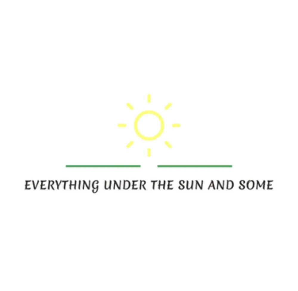 Professional yard maintenance for beautiful yards across Green Bay, WI - Everything under the sun and some