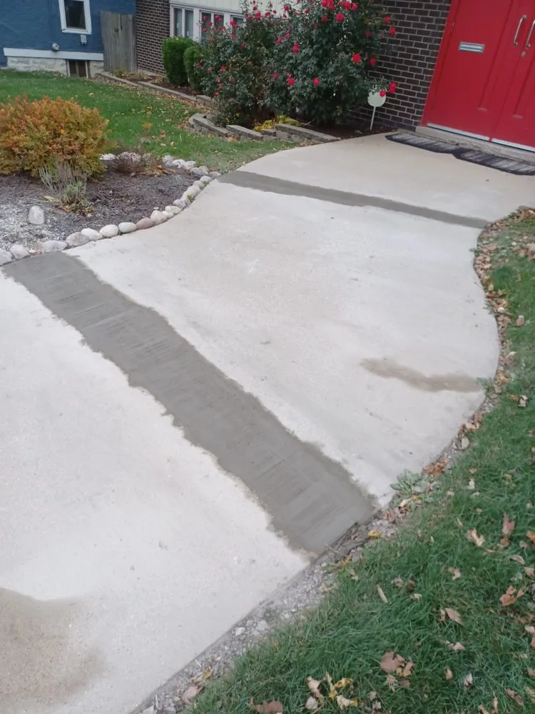 Top-rated landscape design near you in Joliet, IL by Everything Under The Sun Construction