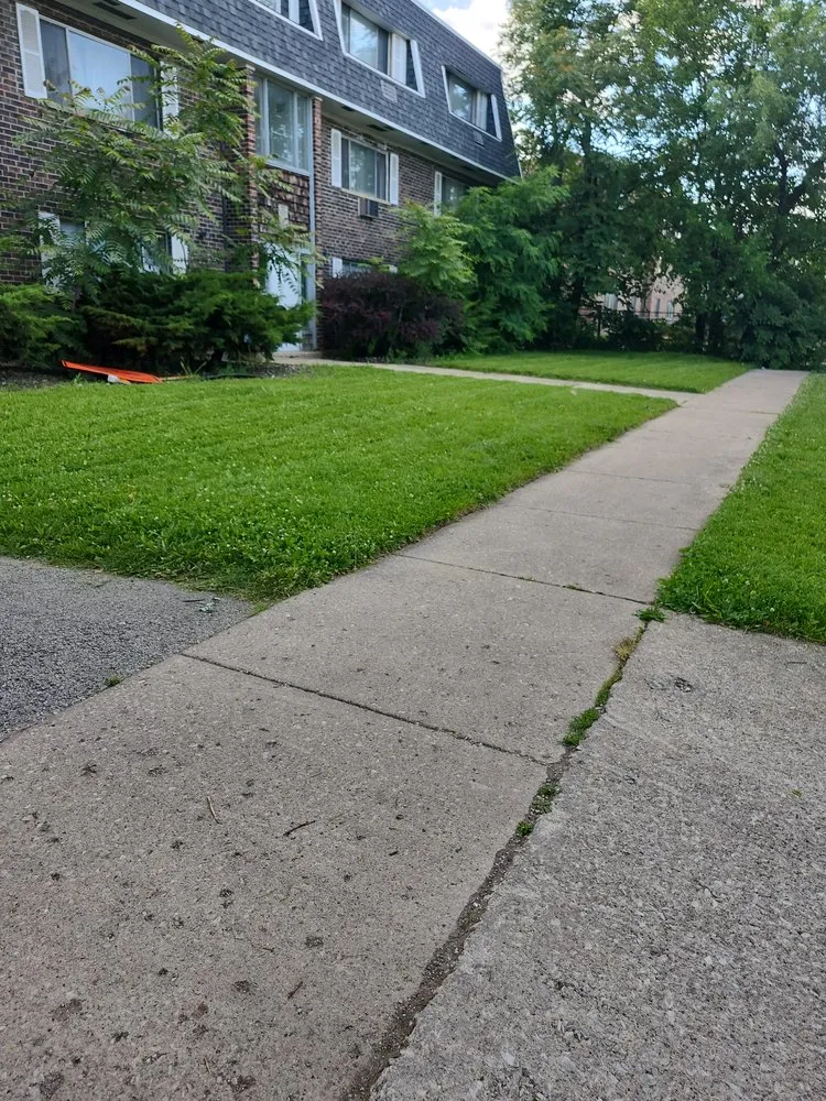 Trusted landscaping services for outdoor upgrades across Joliet, IL - Everything Under The Sun Construction