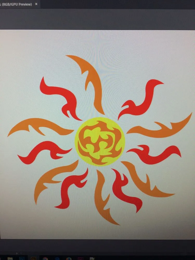 Affordable landscape installation in Kissimmee, FL - Everything Under The Sun