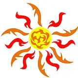 Professional outdoor landscaping in Kissimmee, FL - Everything Under The Sun