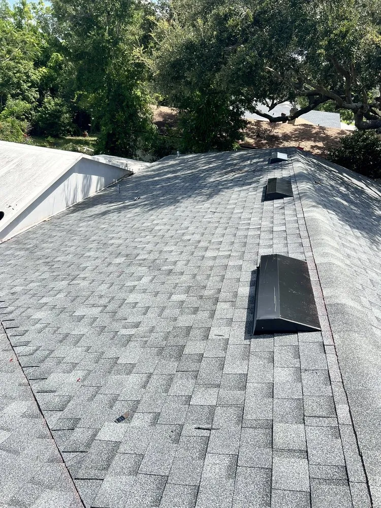 Reliable yard maintenance in Kissimmee, FL - Everything Under The Sun