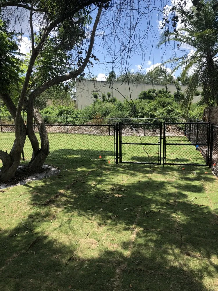 Reliable lawn mowing service in Kissimmee, FL by Everything Under The Sun