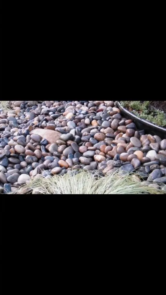 Affordable landscaping services experts serving Ontario, CA - Everything Work Tree