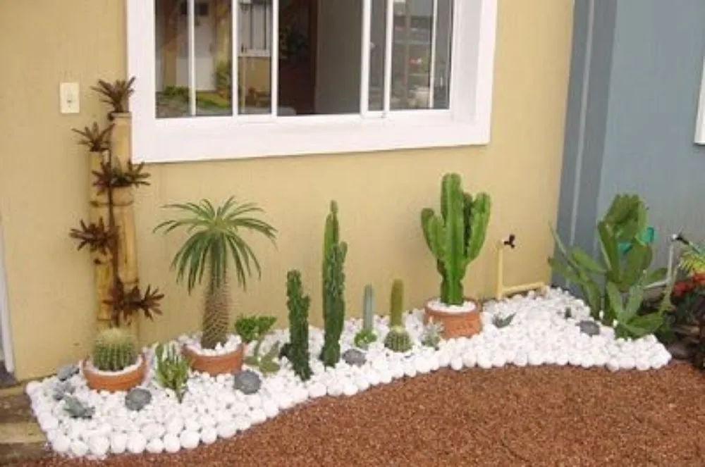 Top-rated lawn mowing service experts serving Ontario, CA - Everything Work Tree