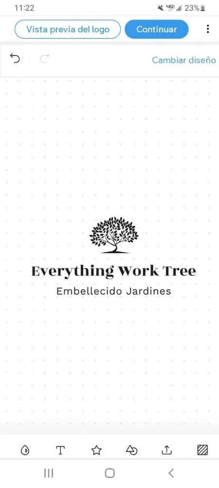 Expert lawn mowing service in Ontario, CA by Everything Work Tree