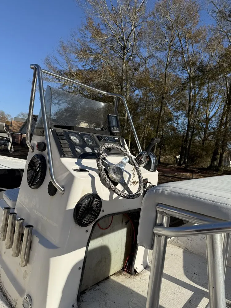 Local landscape installation in D'Iberville, MS - Everythingstereo & Labor