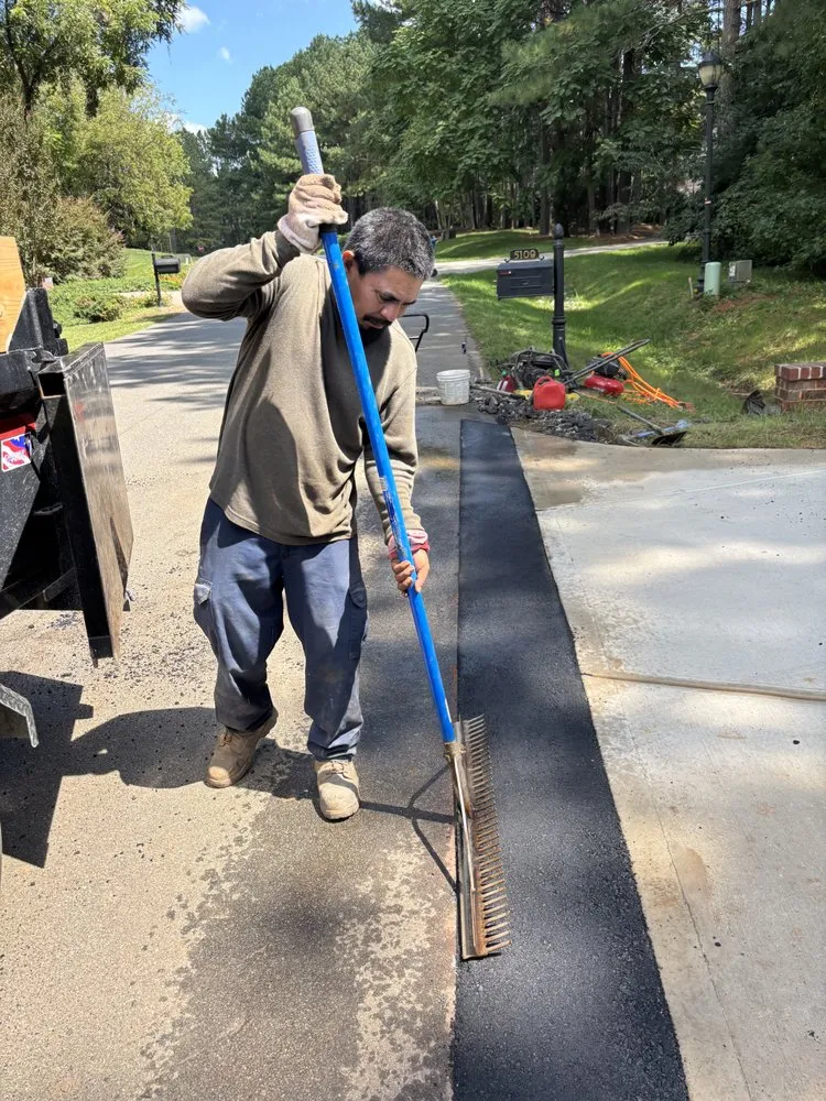 Reliable garden landscaping for outdoor upgrades across Gastonia, NC - Everzg Landscaping And Exterior