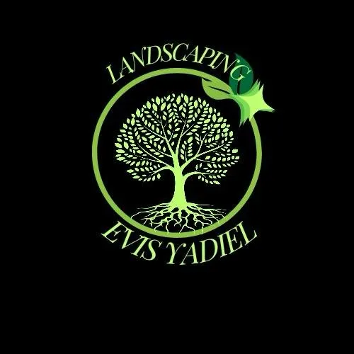 Reliable garden landscaping with custom design in Mooresville, NC by Evisyadiel Landscaping