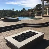 Reliable landscaping services in San Diego, CA by Evo Turf & Pavers