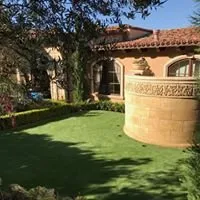 Trusted residential landscaping with custom design across San Diego, CA - Evo Turf & Pavers