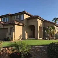 Top-rated landscape design in San Diego, CA by Evo Turf & Pavers