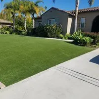 Local yard maintenance with custom design across San Diego, CA - Evo Turf & Pavers