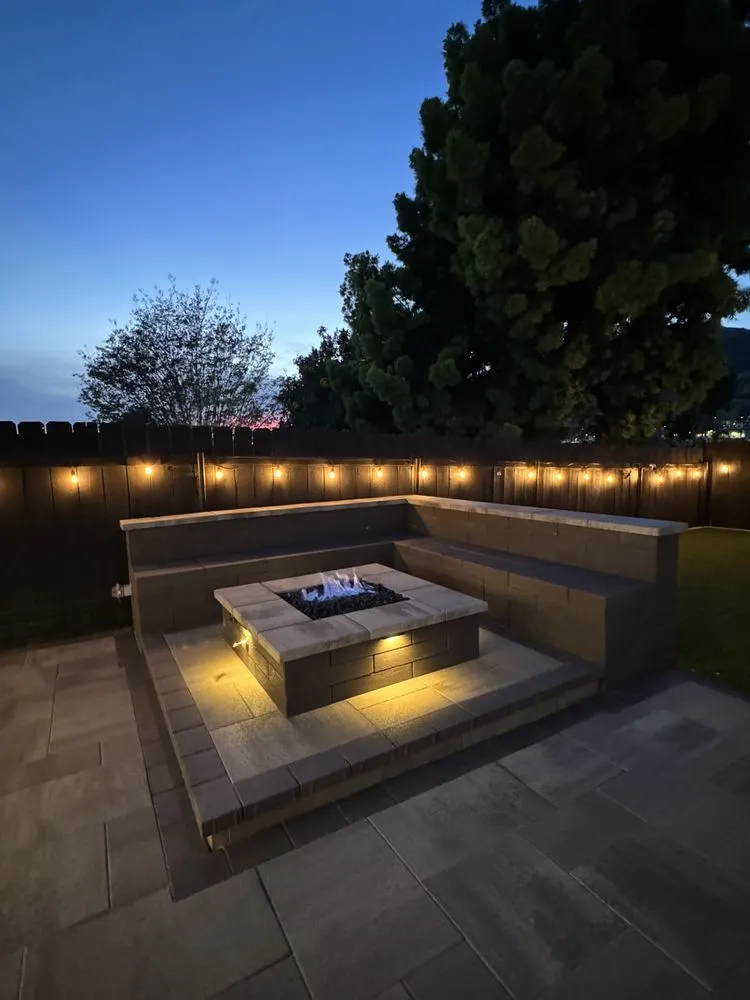 Trusted landscape design experts serving San Diego, CA - Evo Turf & Pavers