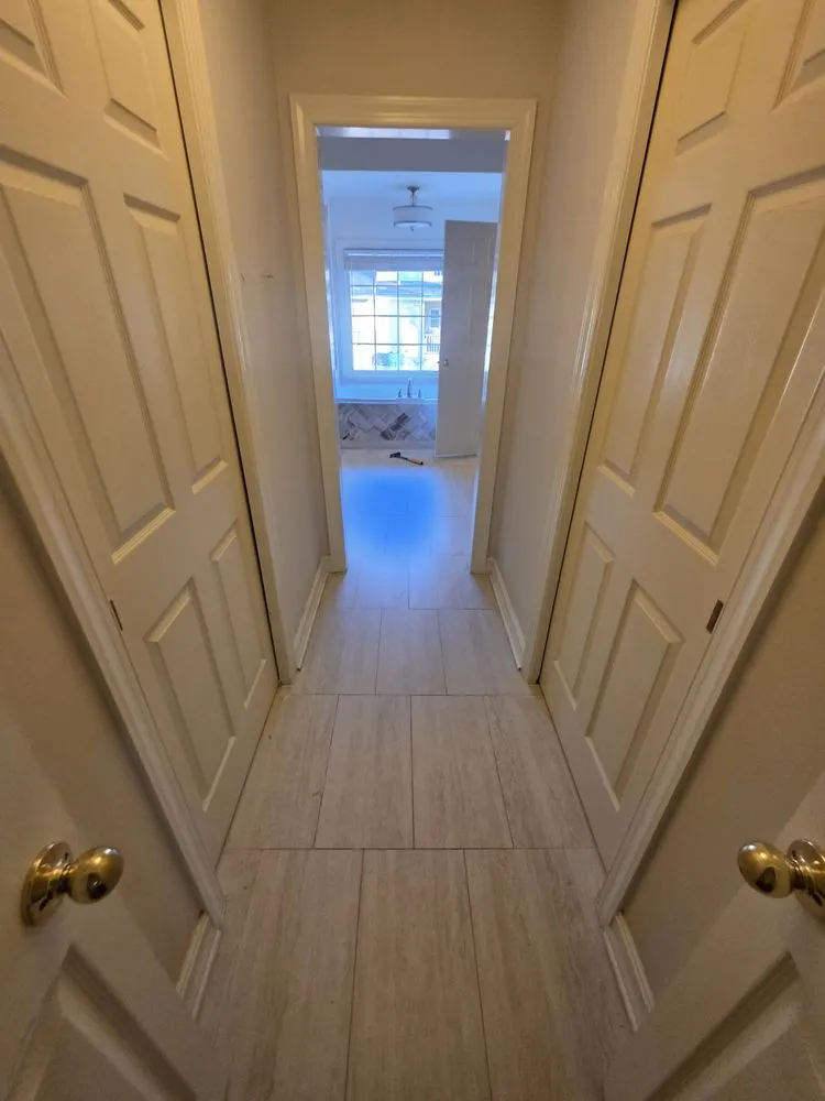 Expert lawn care service near you in Atlanta, GA by Evolution and Strides