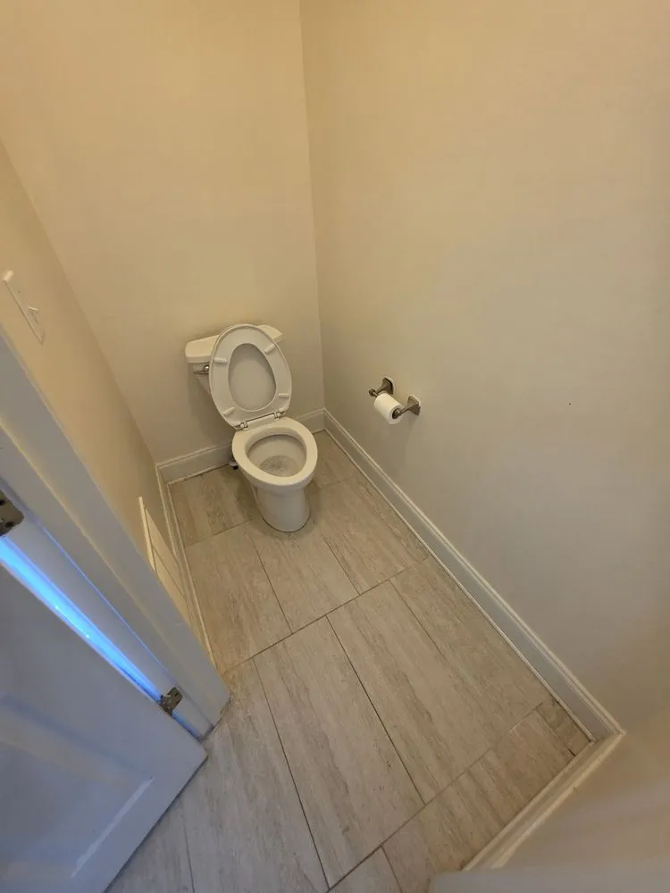 Local outdoor landscaping in Atlanta, GA - Evolution and Strides