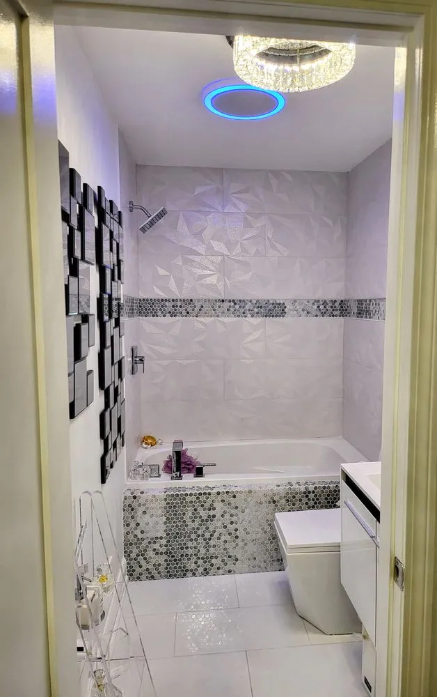 Top-rated yard cleanup service experts serving Troy, MI - Evolution Home Renovations