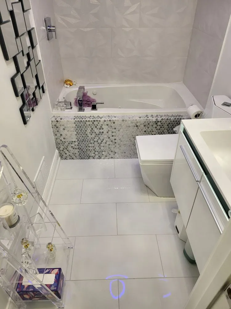 Expert residential landscaping experts serving Troy, MI - Evolution Home Renovations