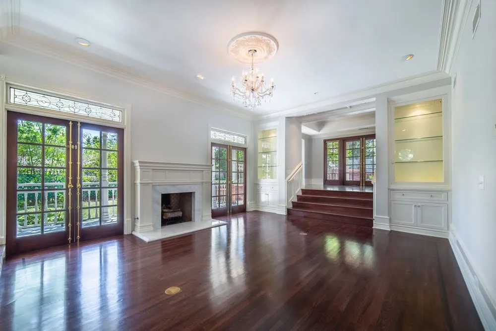 Reliable yard maintenance for homes across Troy, MI - Evolution Home Renovations