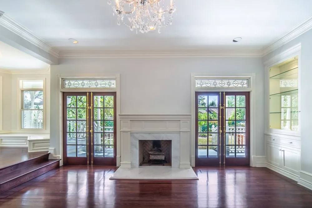 Top-rated yard maintenance in Troy, MI by Evolution Home Renovations