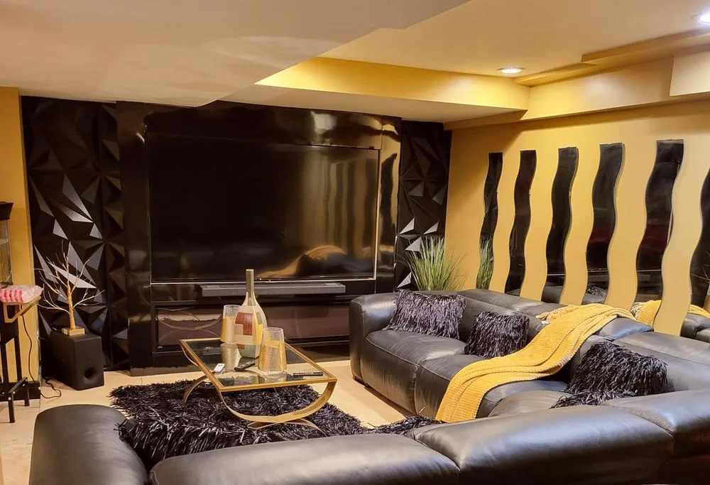 Professional landscaping services in Troy, MI - Evolution Home Renovations