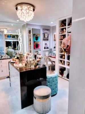 Evolution Home Renovations Logo