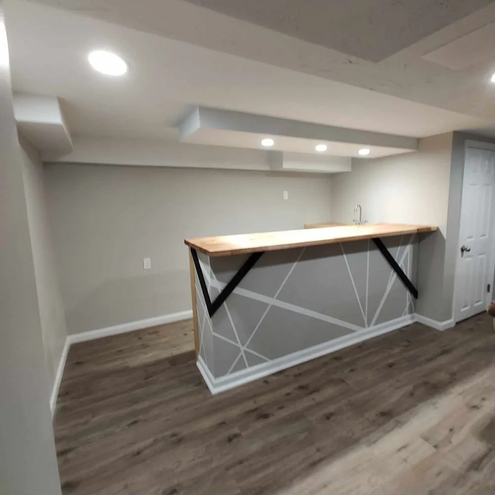 Trusted lawn care service for homes across Hanover, PA - Evolution Homes