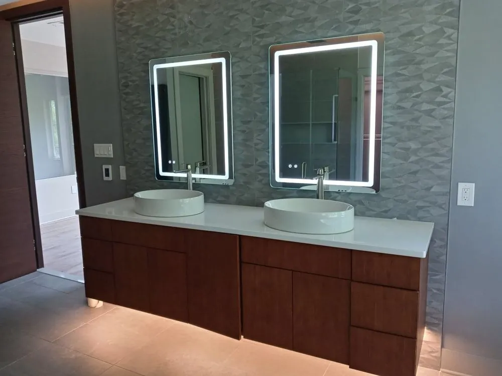 Reliable residential landscaping for homes across Hanover, PA - Evolution Homes