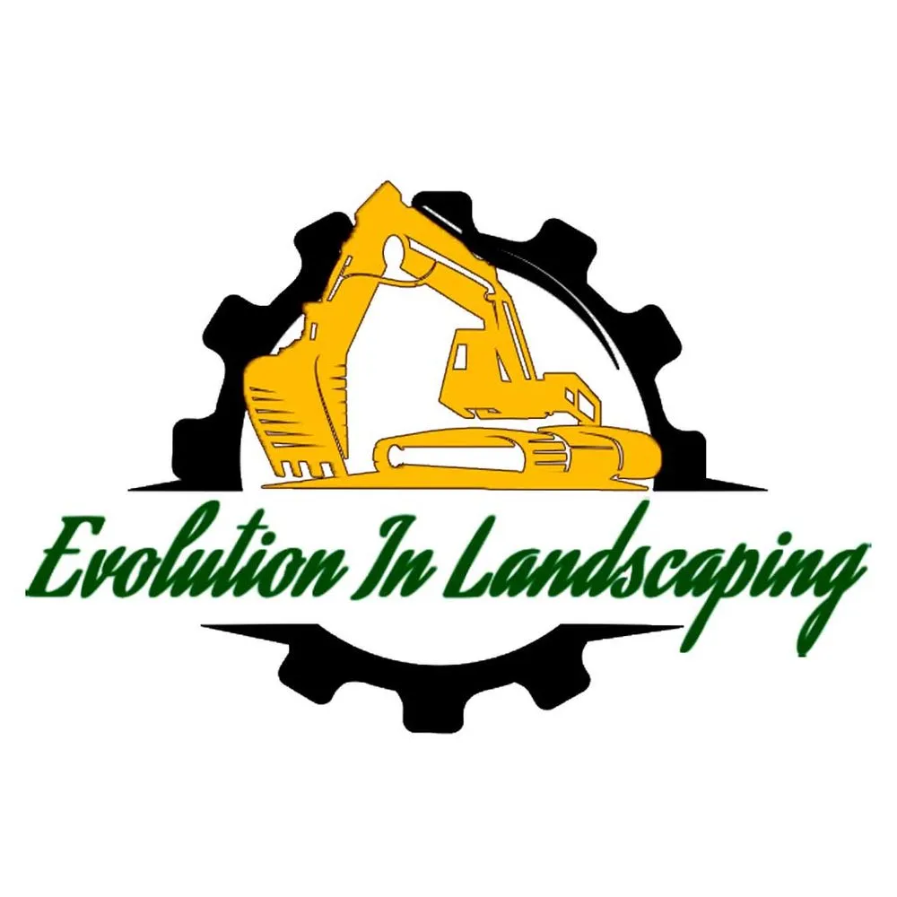 Top-rated lawn care service for homes across Coeur d'Alene, ID - Evolution In Landscaping