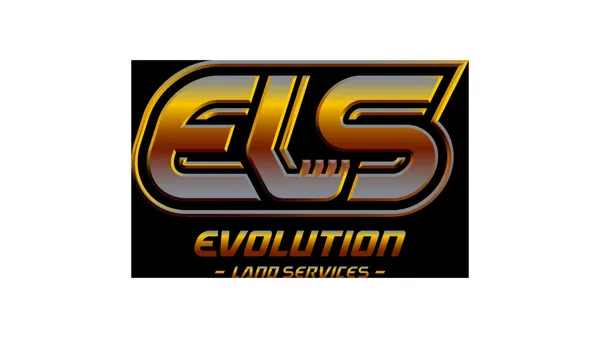 Evolution Land Services
