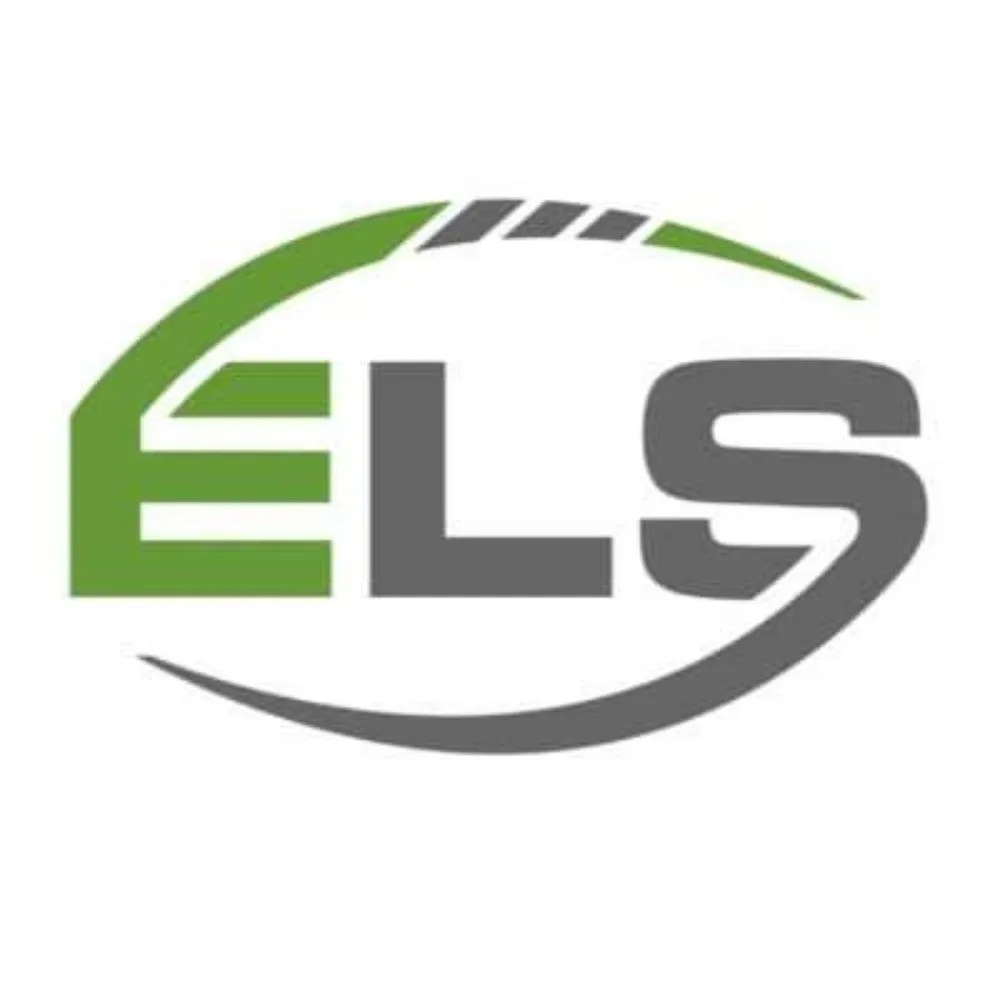 Custom outdoor landscaping near you across Bunnlevel, NC - Evolution Landscape Solutions