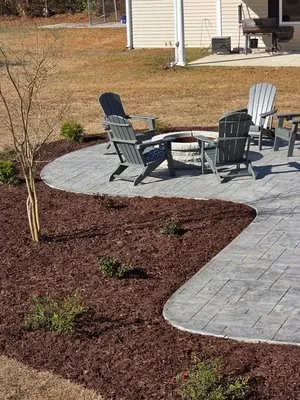 Evolution Landscape Solutions