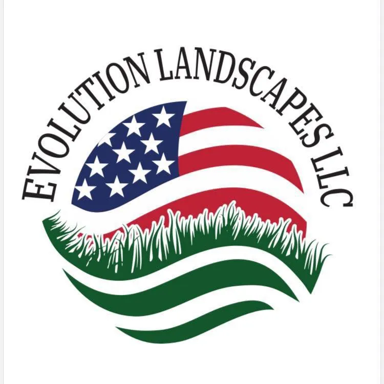 Top-rated yard maintenance experts serving Virginia Beach, VA - Evolution Landscapes