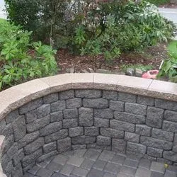 Affordable lawn mowing service in East Palo Alto, CA - Evolution Landscaping & Tree Services