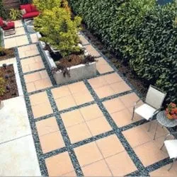 Expert landscaping services experts serving East Palo Alto, CA - Evolution Landscaping & Tree Services