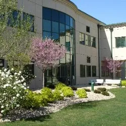 Reliable garden landscaping in East Palo Alto, CA by Evolution Landscaping & Tree Services