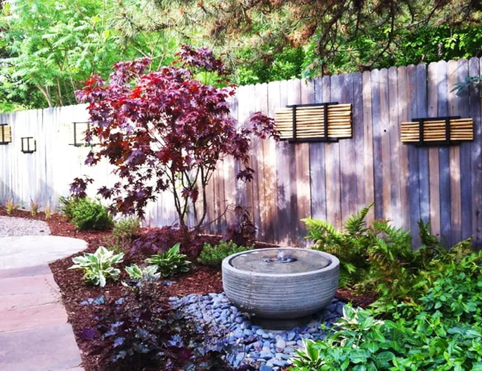 Reliable landscaping services in East Palo Alto, CA by Evolution Landscaping & Tree Services