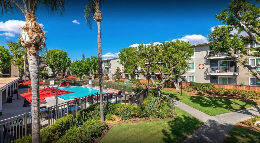 Top-rated landscape installation near you across Huntington Beach, CA - Evolution Landscaping and Plumbing